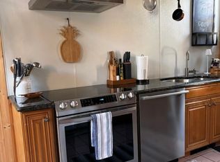 2000 Minqua Trl, Tobyhanna, PA 18466