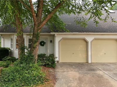 775-6 Hampton Cir, Aurora, OH, 44202