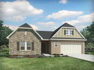 314 Hannah Pl, Canton, GA 30115