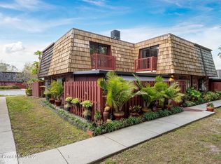 49 Piney Branch Way APT B, West Melbourne, FL 32904