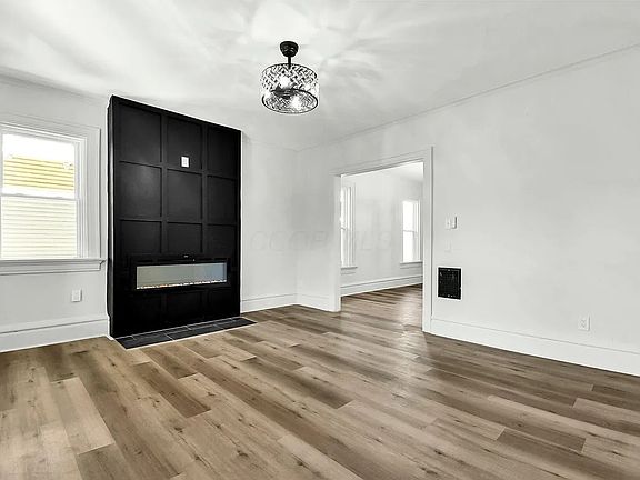 4th image of 1204 Franklin Ave