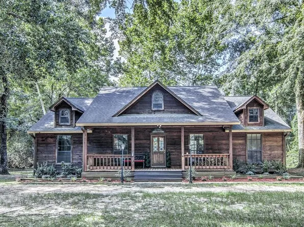 443 Pelican St, Magnolia, TX 77355