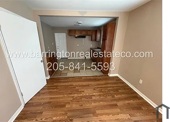 901 Pike Rd — Photo 3