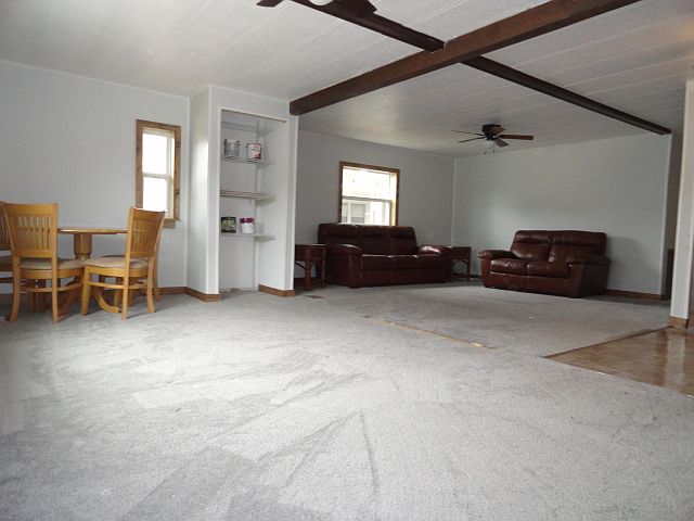 1st image of 6700 150th Ave N Lot 425