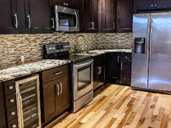 2246 N Woodstock St, Philadelphia, PA 19132