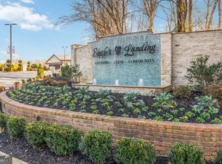213 Eagles Landing Way, McDonough, GA 30253