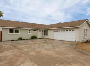 4851 Webster Dr, Oxnard, CA 93033
