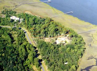 1555115511 Waterville Rd, Jacksonville, FL 32226