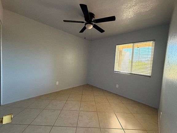 3rd image of 5056 Inspiration Ln #14
