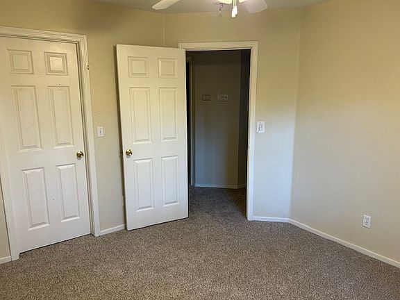 4th image of 5583 White Fir Way