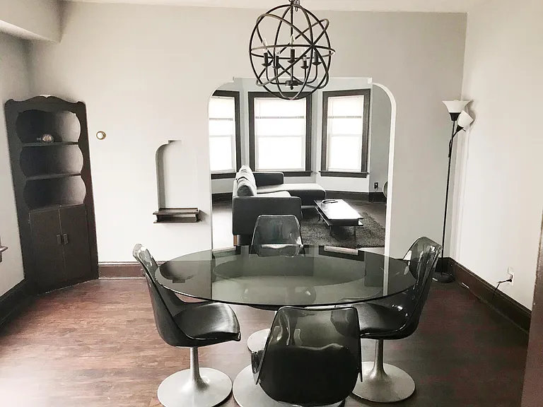 2226 Lewis Dr #UPSTAIRS — Photo 13