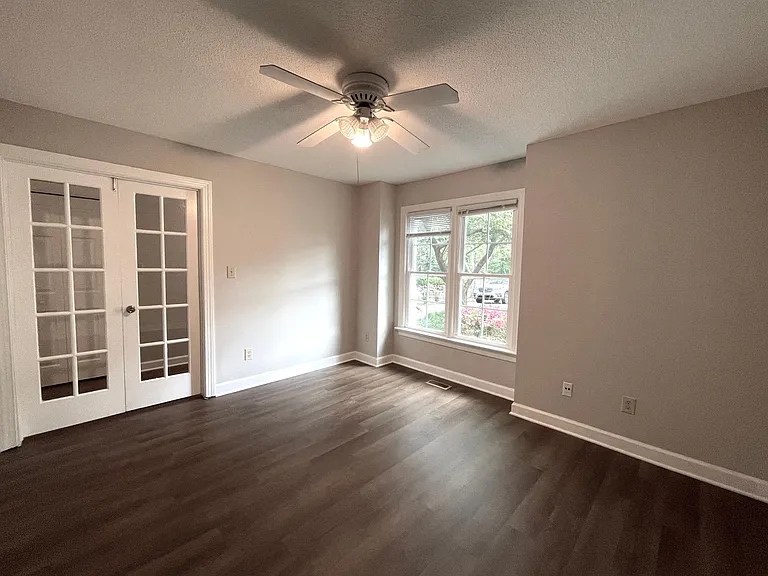 5108 Sinclair Dr — Photo 13
