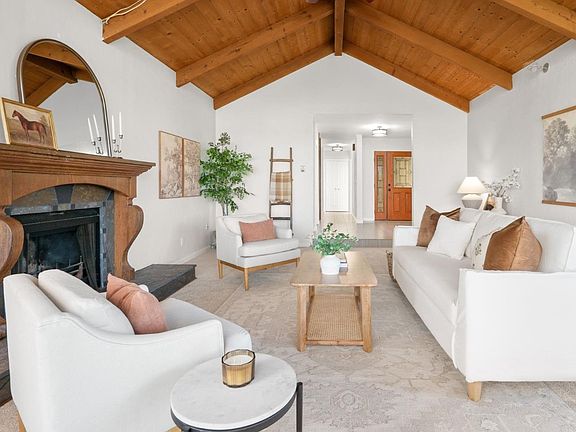 4th image of (Undisclosed Address)