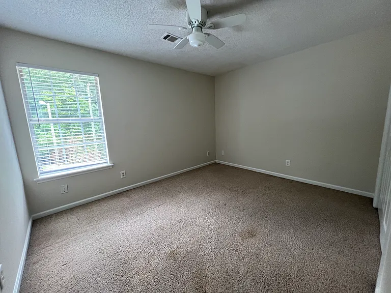 259 Jackson St #259 — Photo 17