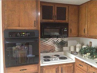 4th image of 13211 Saint Andrews Dr APT 155B