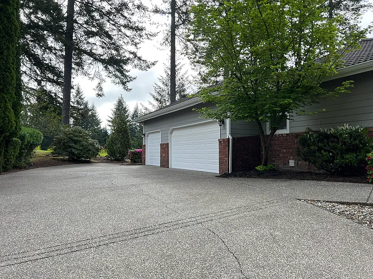 6982 Marymac Dr SW — Photo 4