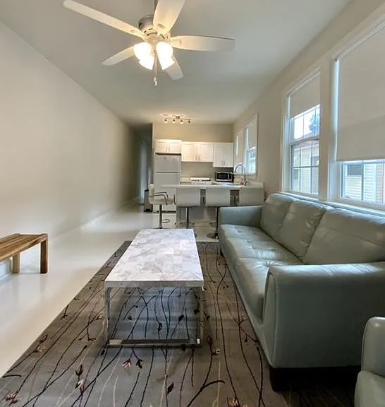 7625 Freret St — Photo 23