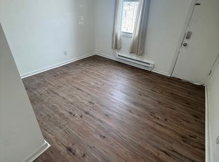 37 S Macdade Blvd #1, Collingdale, PA 19023