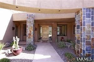 4th image of 4499 W Hanging Rock Ct