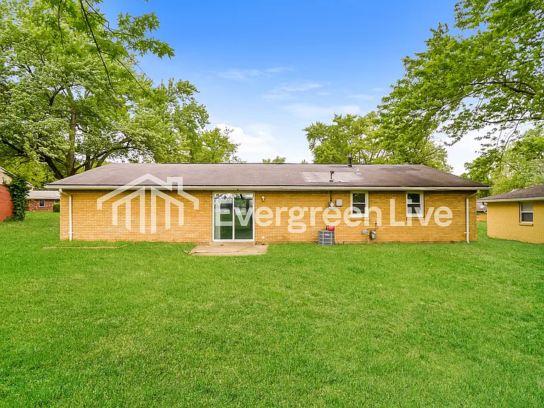 10415 Chris Dr — Photo 15