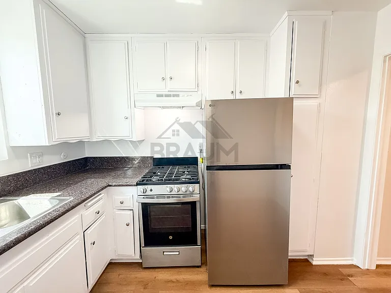 18350 NAPA, LLC — Photo 7