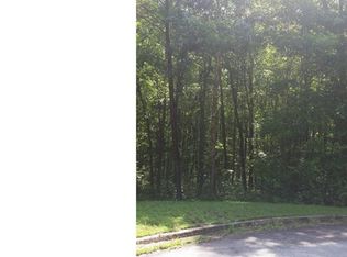 220 Lang Dr, Fayetteville, GA 30214