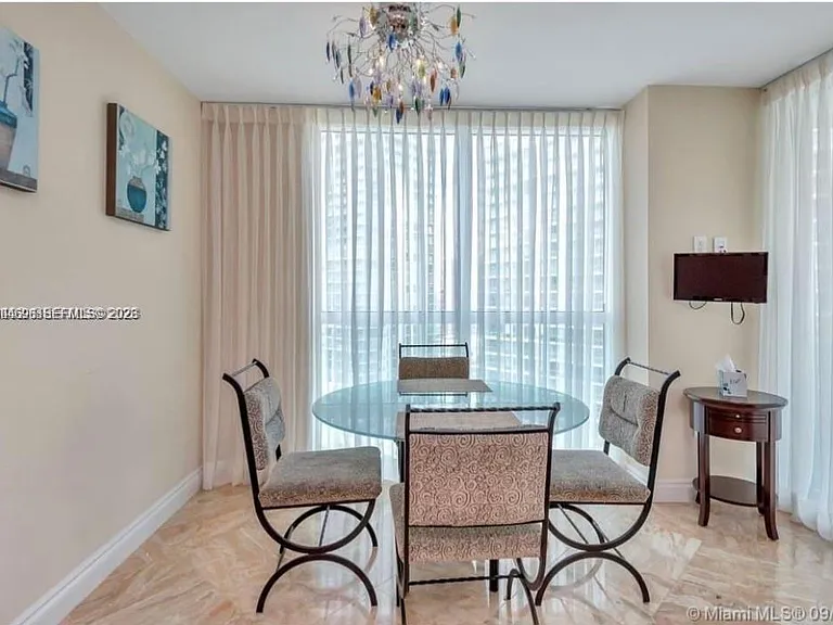 16500 Collins Ave #1551 — Photo 9