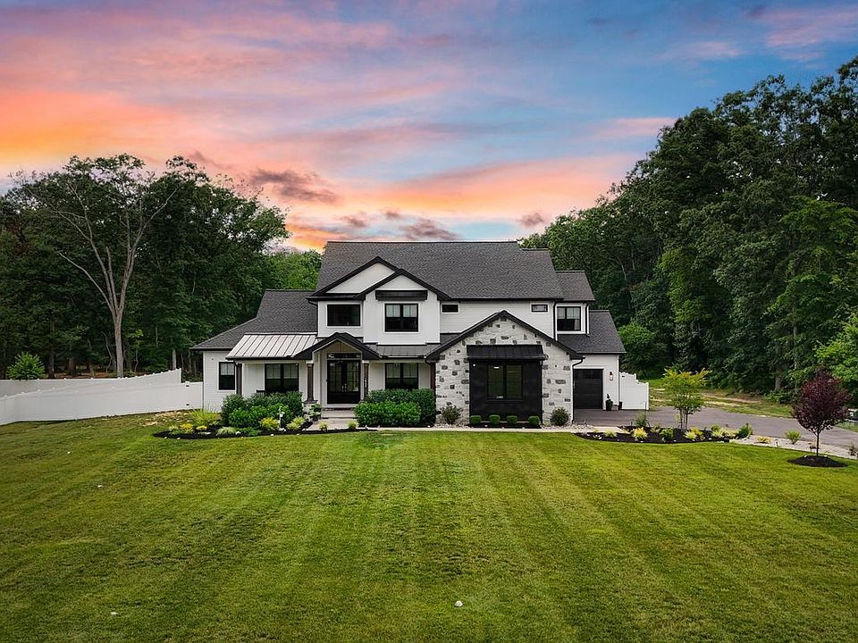 1st image of 2731 Fries Mill Rd