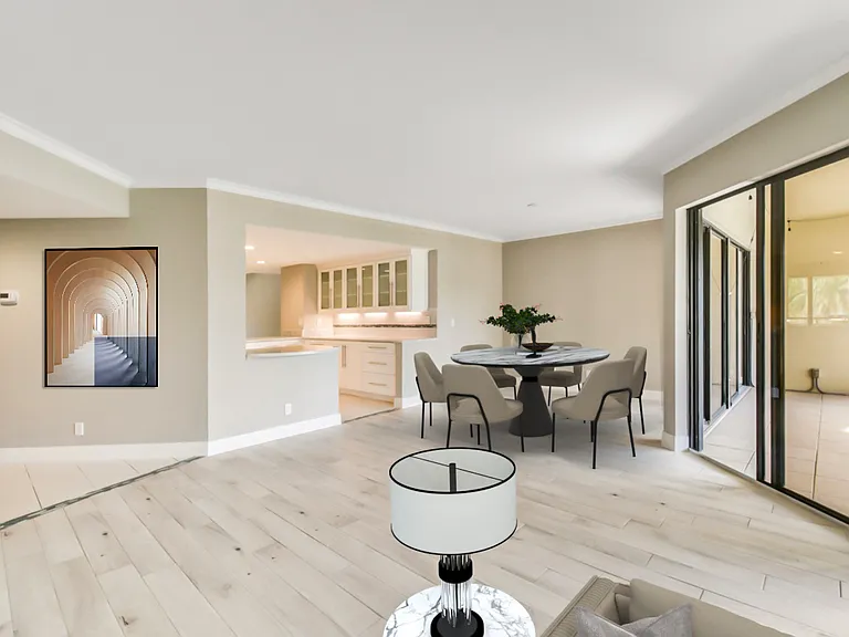 1117 Marine Way E #K2-L — Photo 35