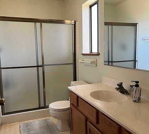 3rd image of 8206 S Aspen Dr
