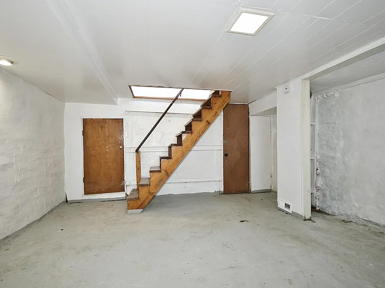 991 Leon Rd #2 — Photo 19