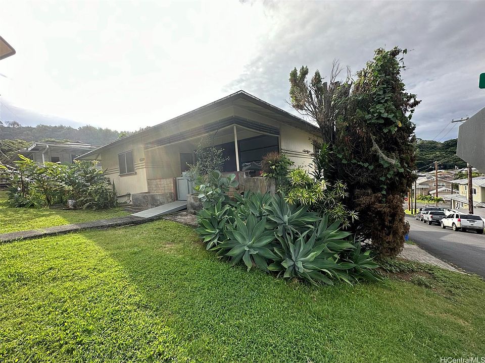 2485 Booth Rd, Honolulu, HI 96813 Zillow