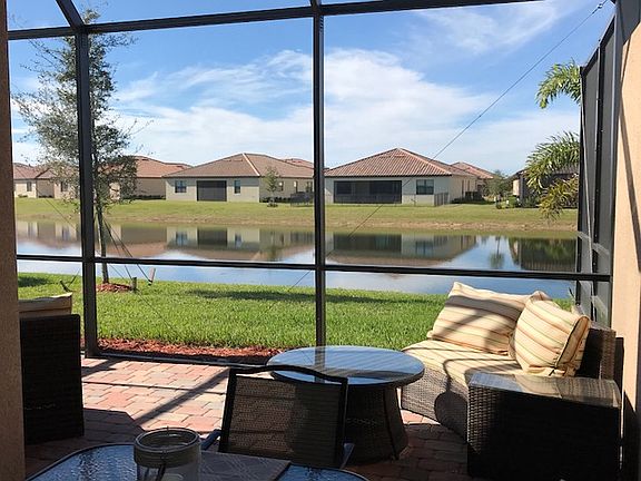 2nd image of 20213 Tesoro Dr