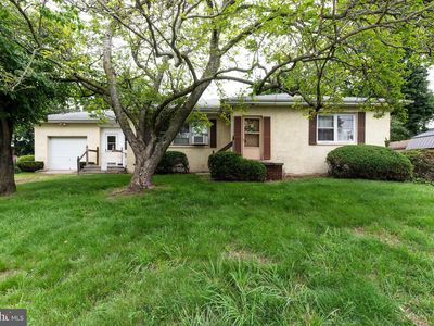 66 W Walnut Rd, Vineland, NJ, 08360