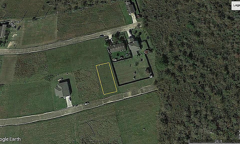 1st image of Brook Hollow Dr