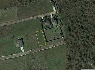 Brook Hollow Dr, Brookshire, TX 77423