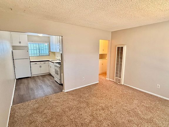 5th image of 311-313 S Pardee St #311-2