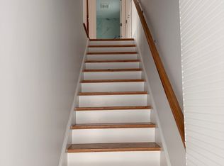 55 Mansfield St #B, Gloucester, MA 01930