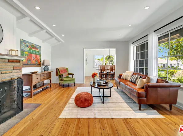 5102 Vesper Ave, Sherman Oaks, CA 91403