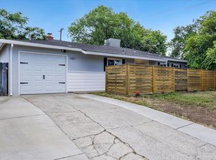 3457 Windsor Dr, Sacramento, CA 95864
