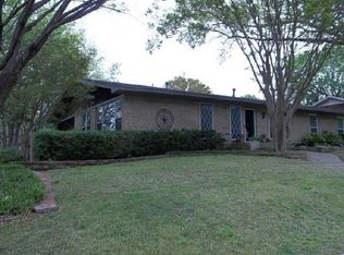 10409 Maplegrove Ln, Dallas, TX 75218