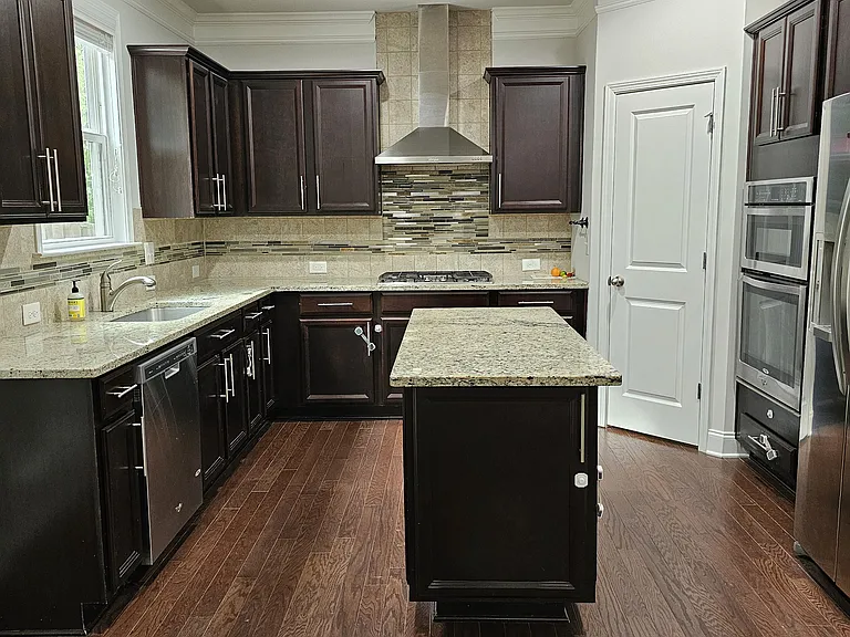 3735 Jardine Ln — Photo 14