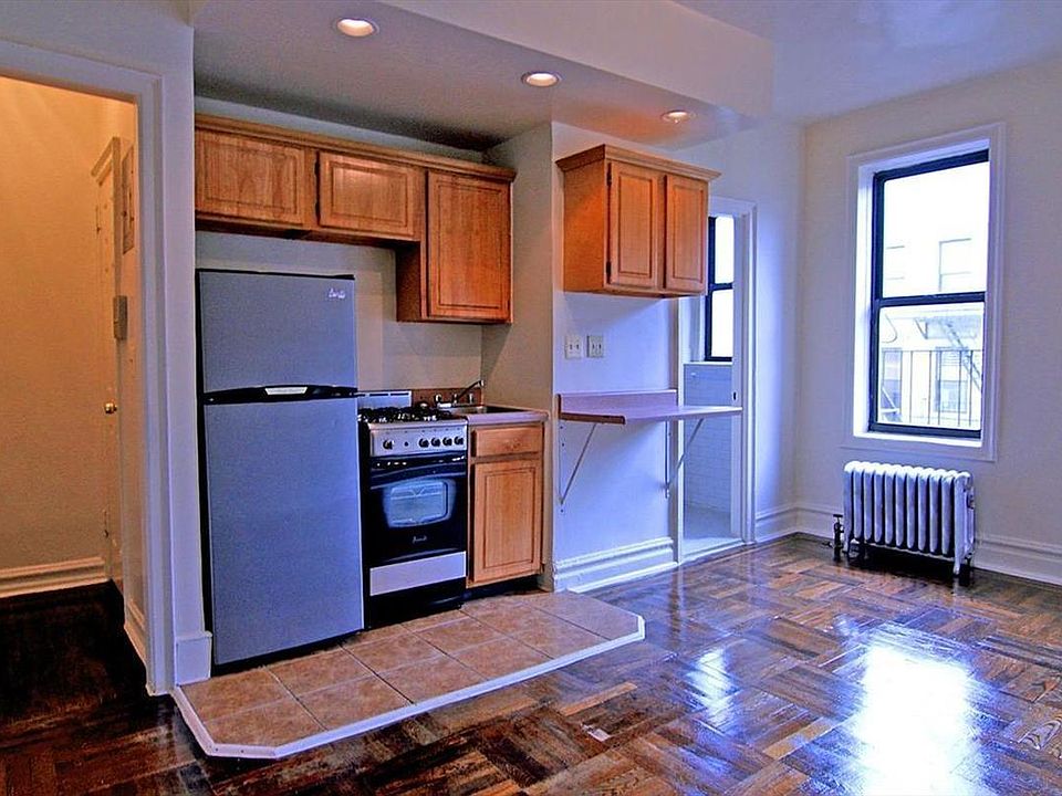 1st image of 141 W 139th St APT C45