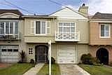 1st image of 1714 31st Ave