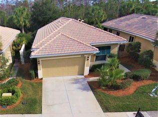 9381 Trieste Dr, Fort Myers, FL 33913