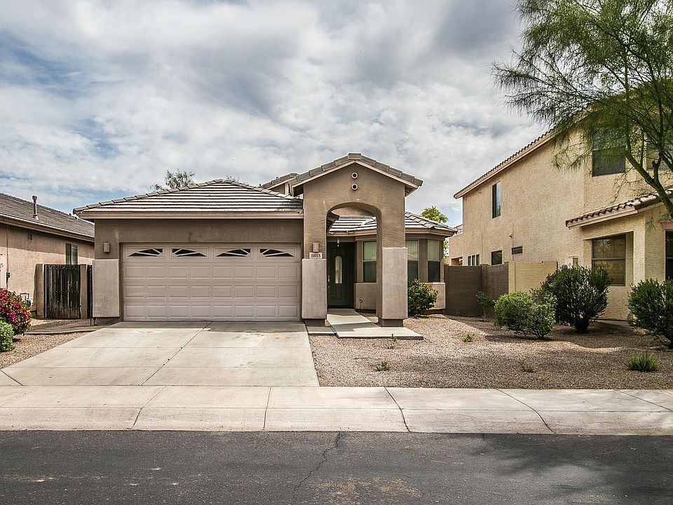 1st image of 5613 W Lydia Ln
