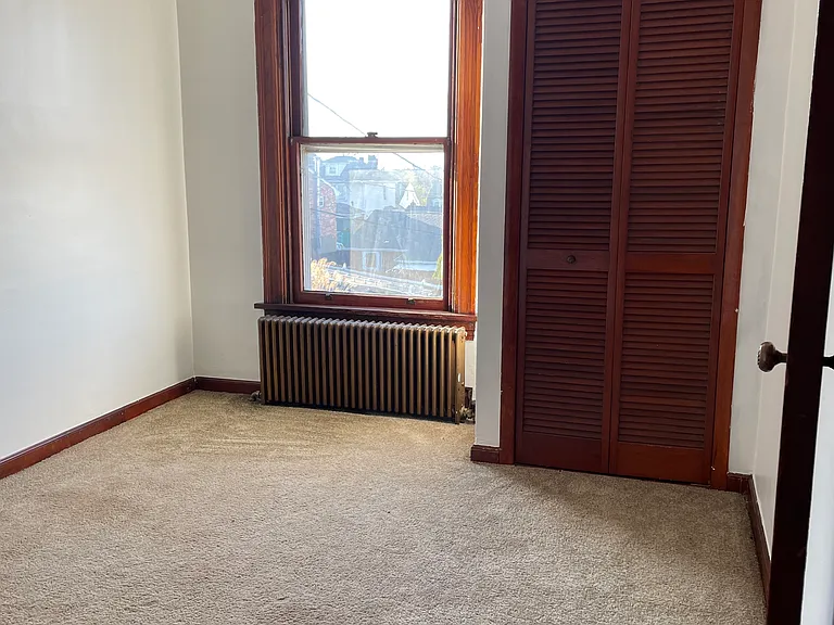 1216 Oakmont St — Photo 14