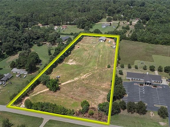 3rd image of 540 Plantation Rd #7