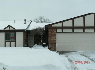 11760 Common Rd, Warren, MI 48093