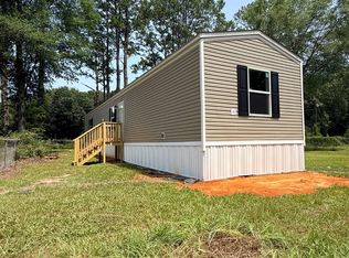 74 Dilly Branch Rd #14, Daleville, AL 36322